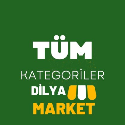 ✓ Tüm Kategoriler