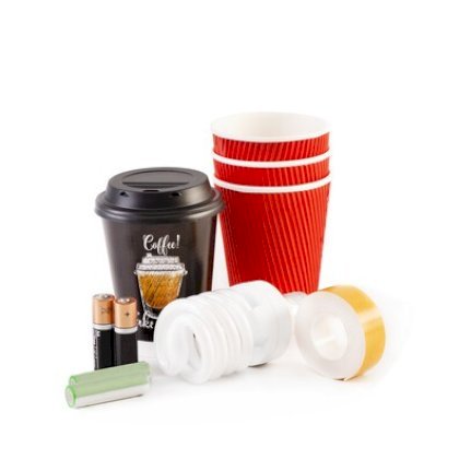 Ev ve Mutfak Ürünleri