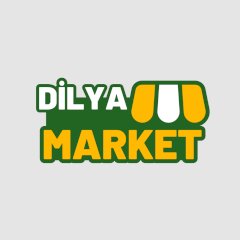 Dilya Market